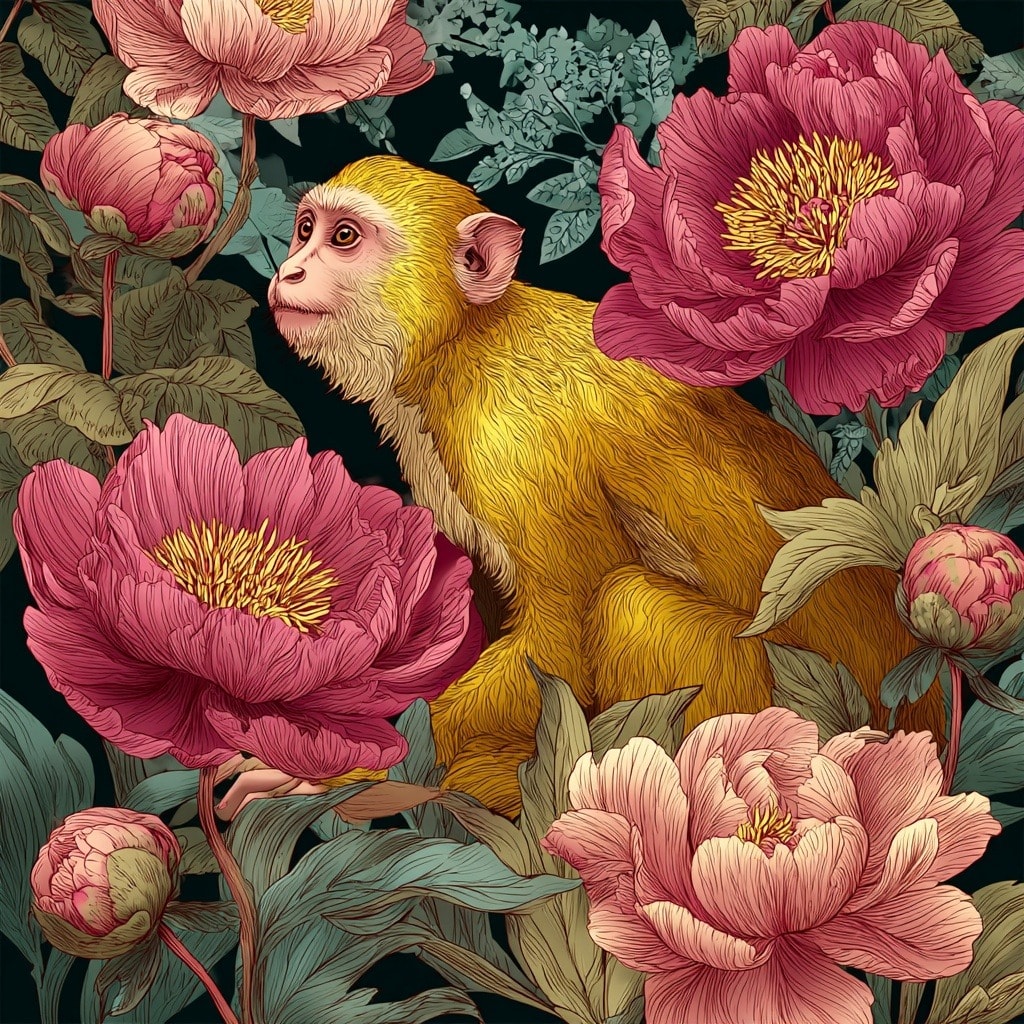 Tuổi Thân có cơ hội thăng tiến và đạt thành tích cao trong công việc