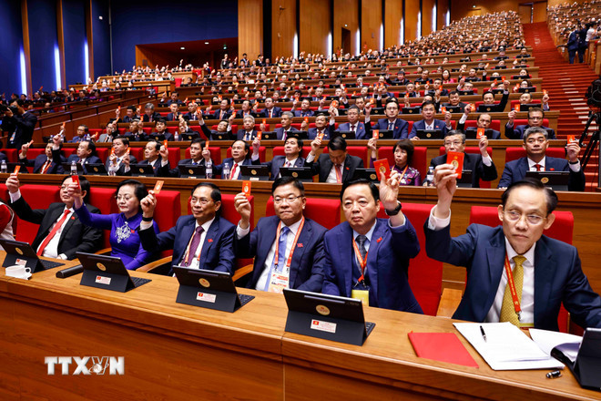 ttxvn-dai-bieu.jpg