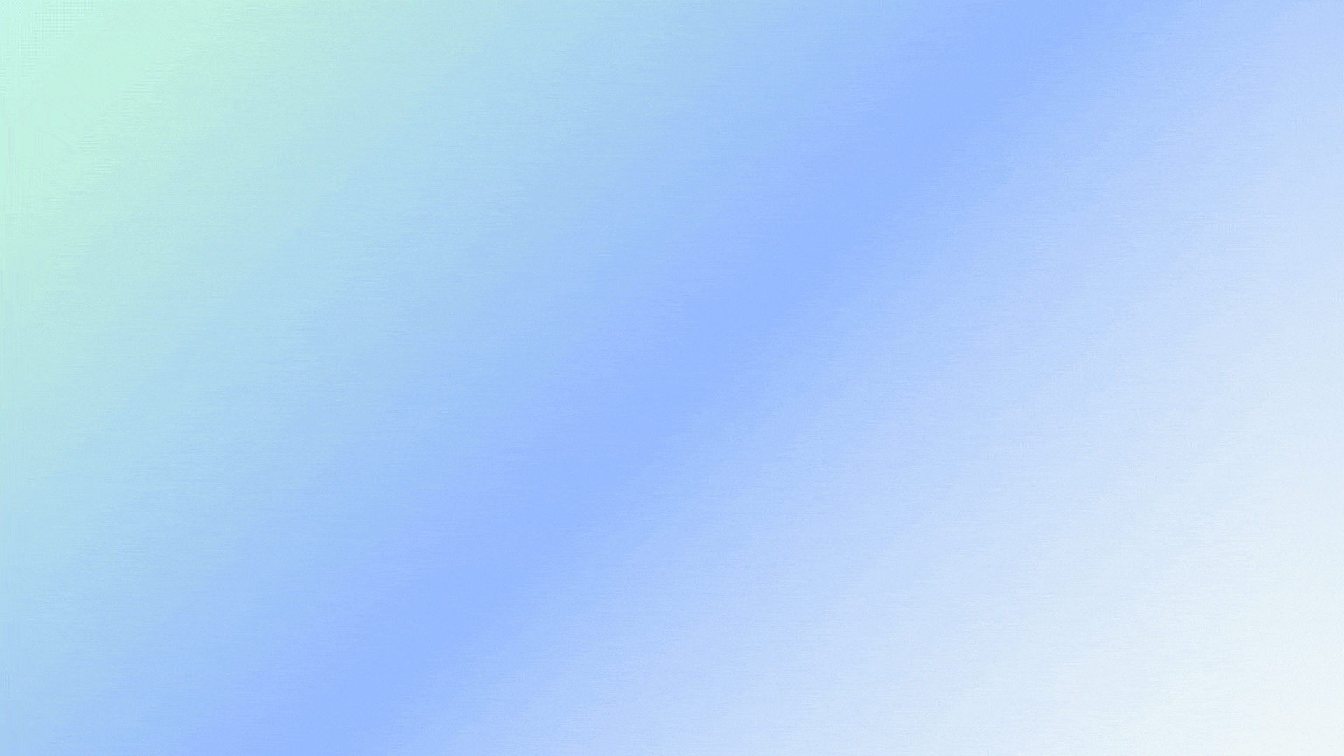quotes-1.gif