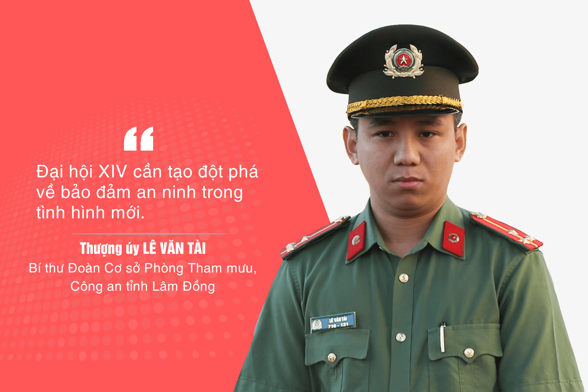a D_Mẫu phát ngôn PC-mobile (19)