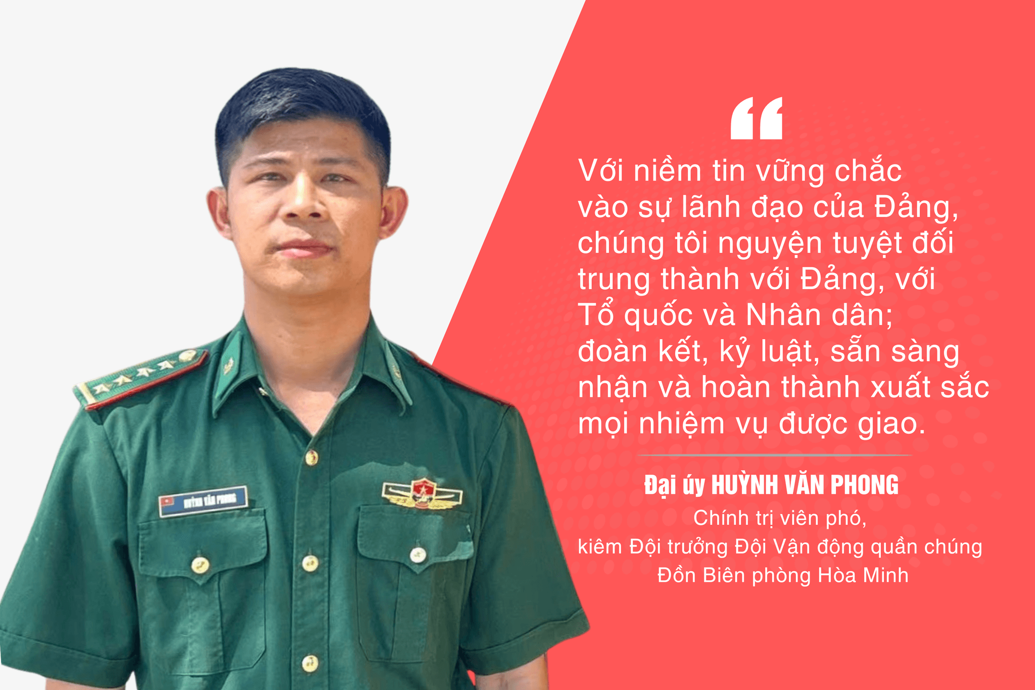 a D_Mẫu phát ngôn PC-mobile (21)