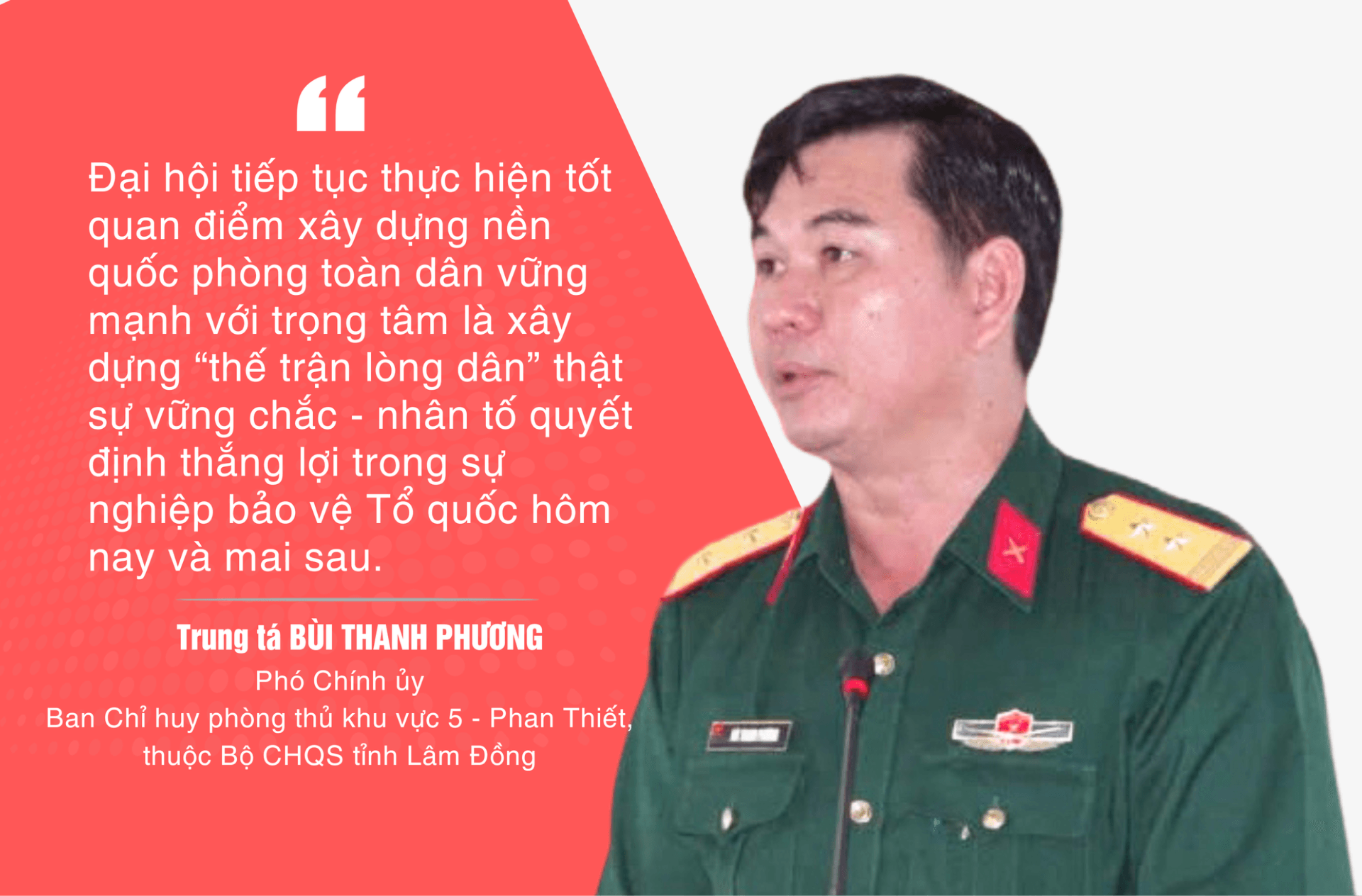 a-d_mau-phat-ngon-pc-mobile-23-(1).png