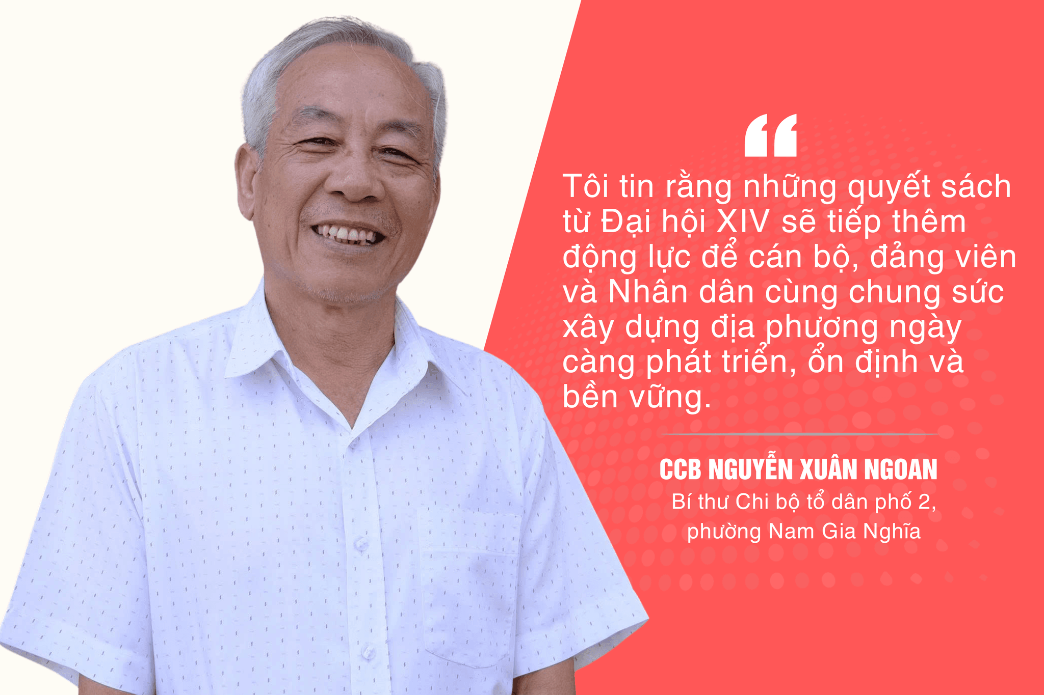 a D_Mẫu phát ngôn PC-mobile (29)