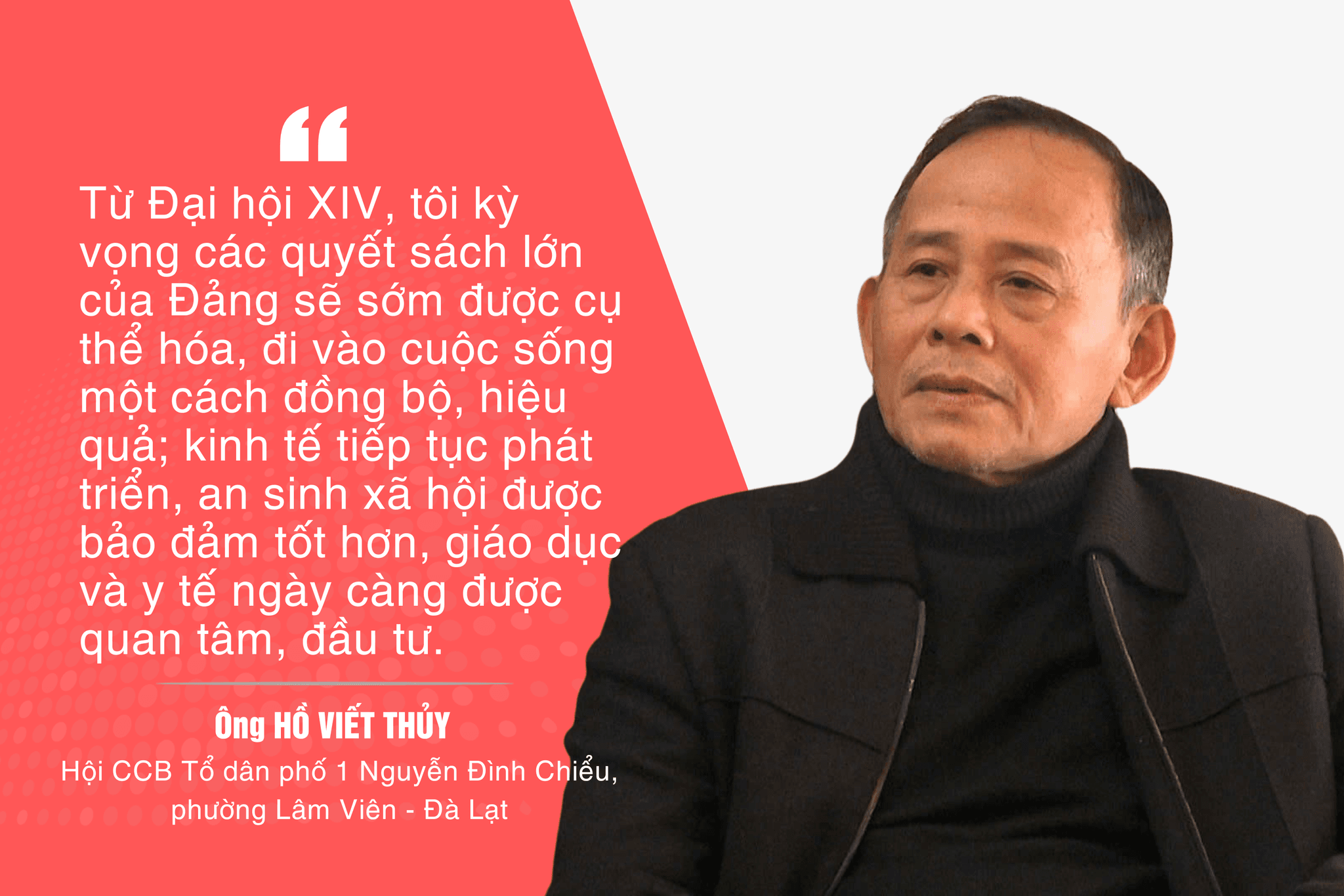 a D_Mẫu phát ngôn PC-mobile (33)