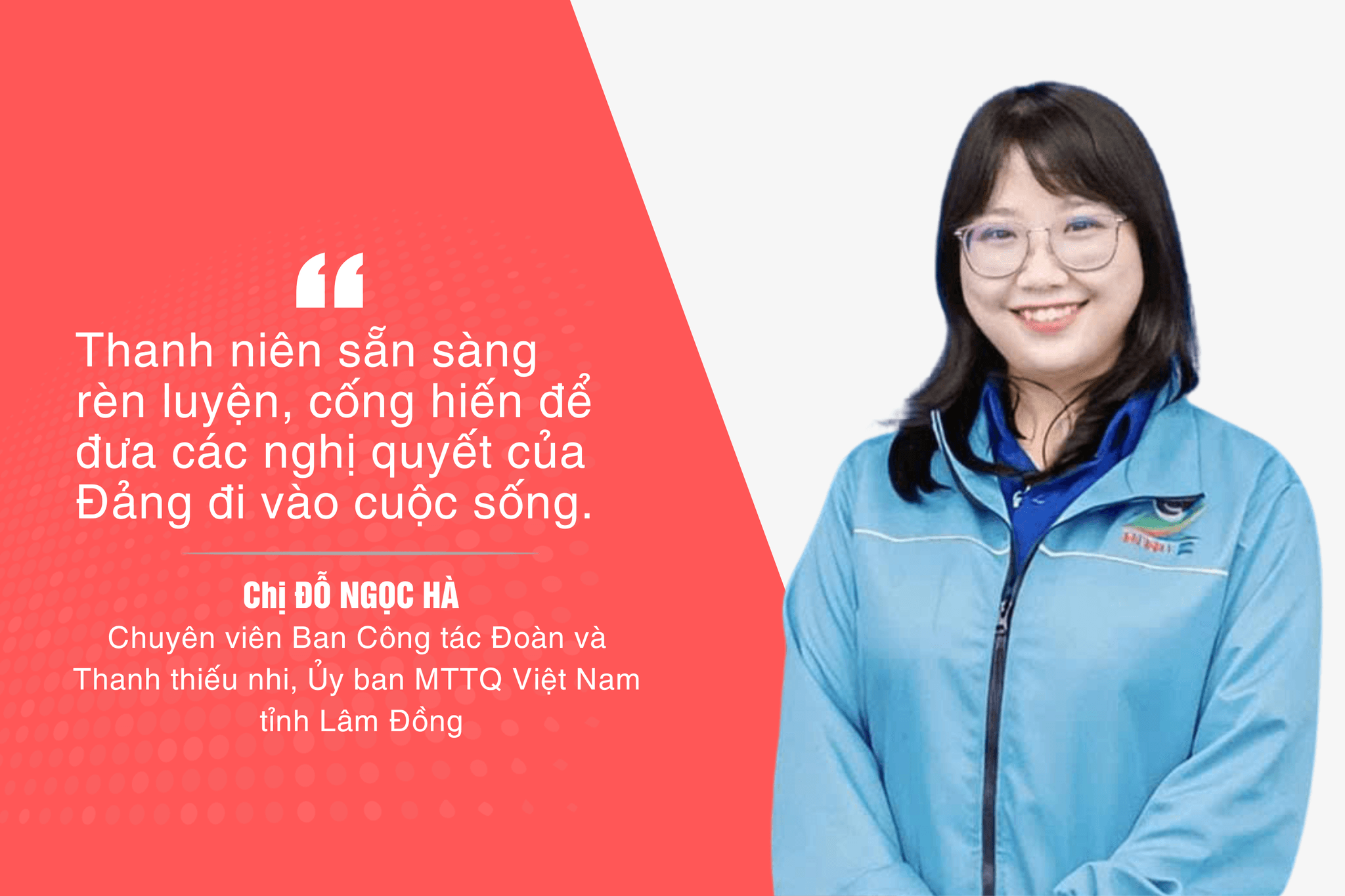 a D_Mẫu phát ngôn PC-mobile (37)