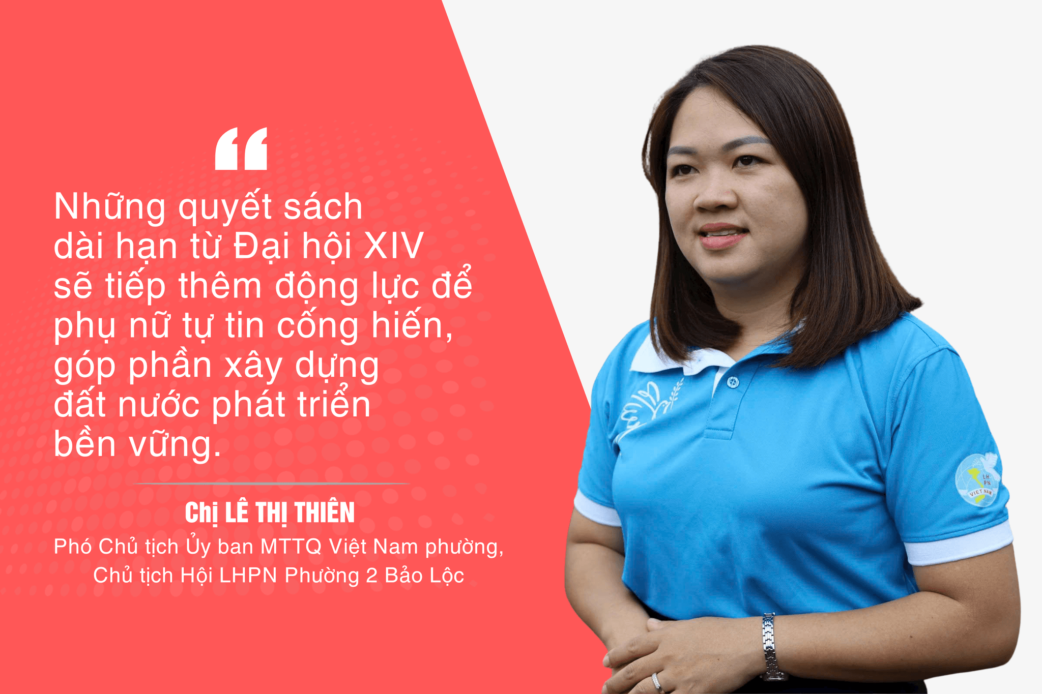 a D_Mẫu phát ngôn PC-mobile (39)