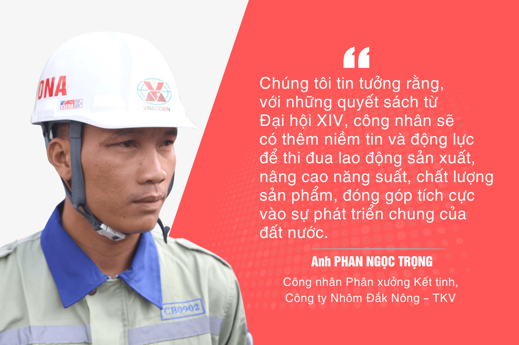 a D_Mẫu phát ngôn PC-mobile (45)