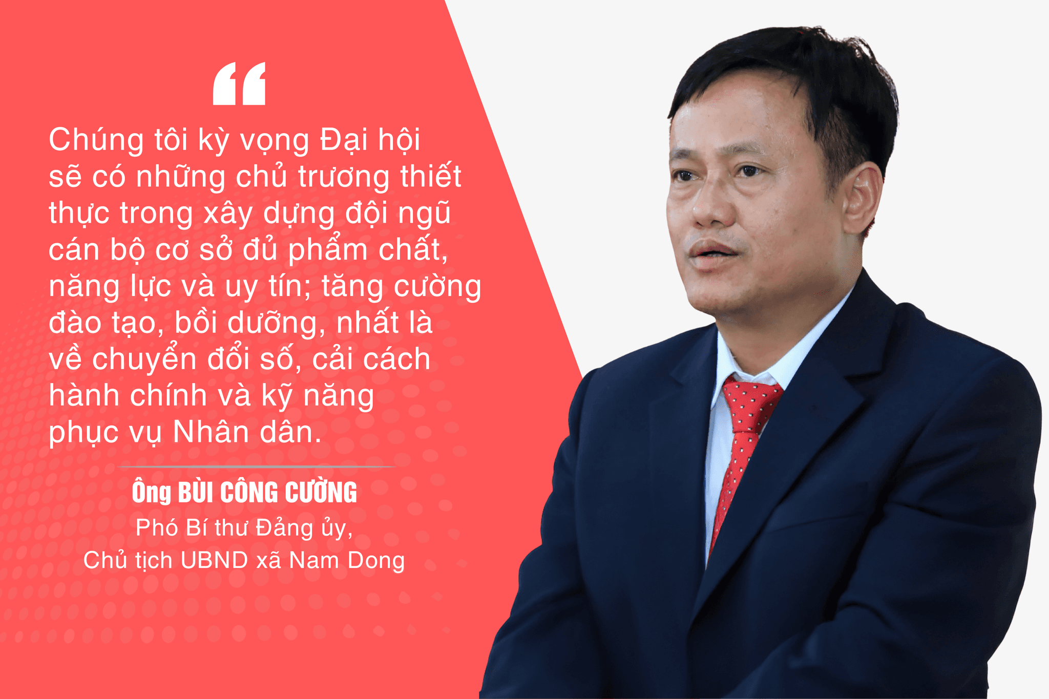 a D_Mẫu phát ngôn PC-mobile (46)