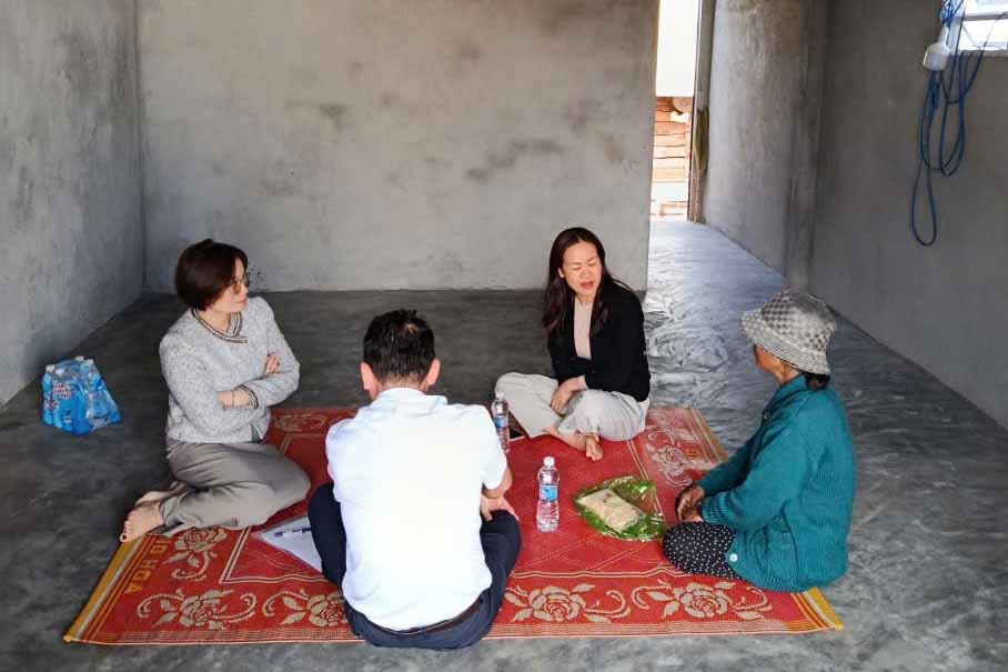 ban-giao-nha-4(1).jpg