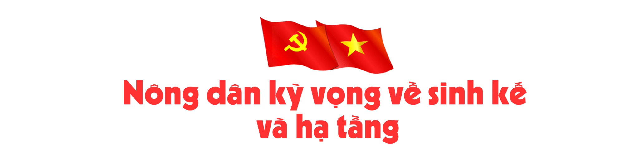 Bản sao của A D_Mẫu tít phụ có ảnh (10)