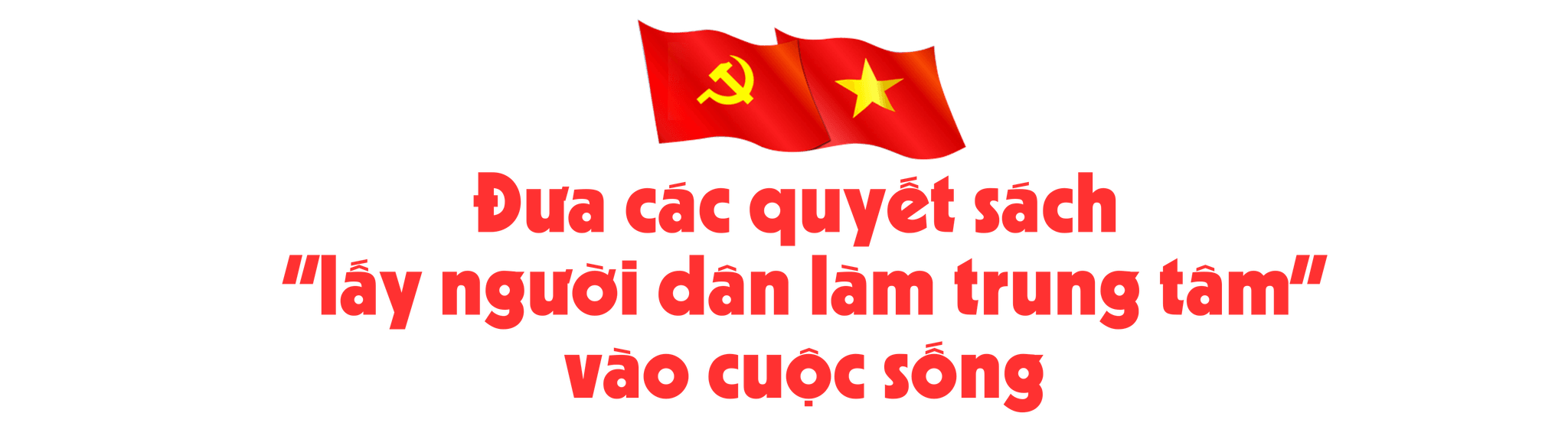 Bản sao của A D_Mẫu tít phụ có ảnh (11)