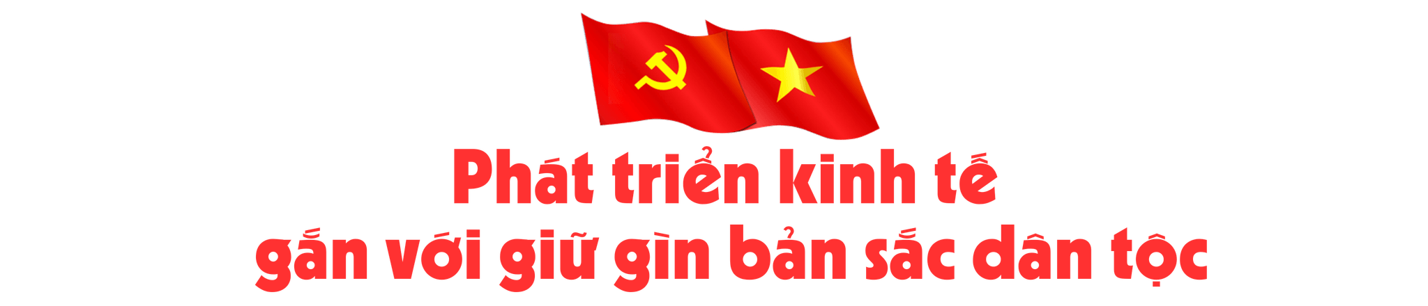 Bản sao của A D_Mẫu tít phụ có ảnh (12)