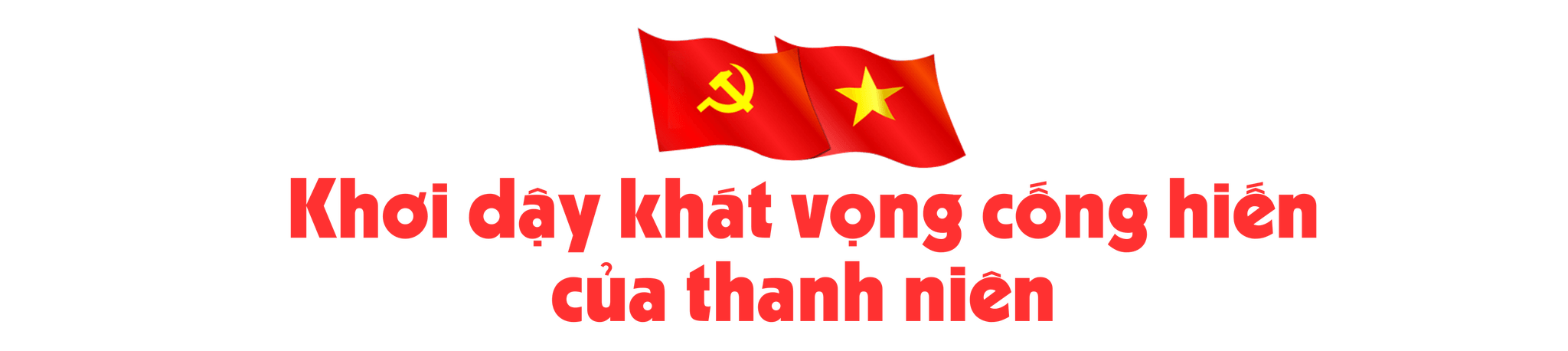 Bản sao của A D_Mẫu tít phụ có ảnh (13)