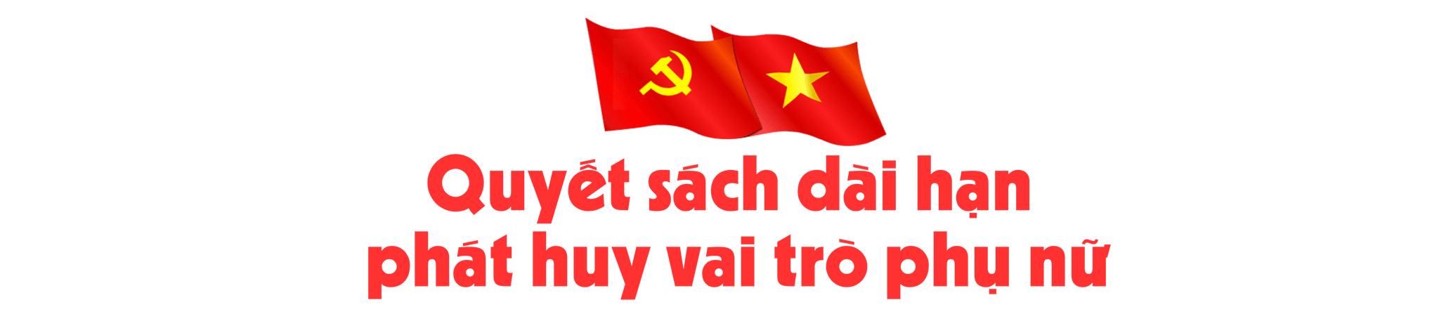 Bản sao của A D_Mẫu tít phụ có ảnh (14)