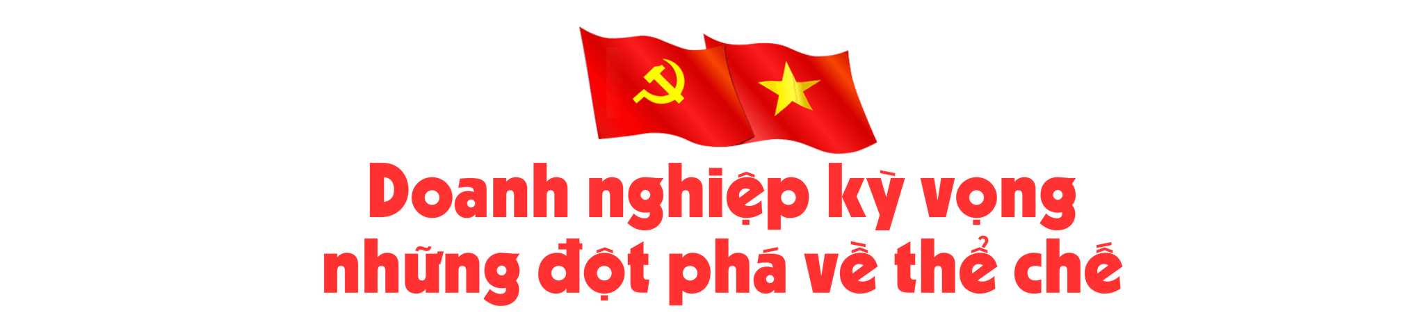Bản sao của A D_Mẫu tít phụ có ảnh (15)