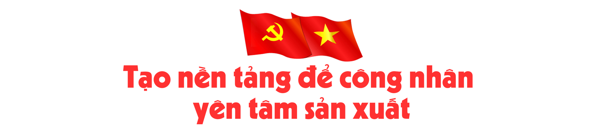 Bản sao của A D_Mẫu tít phụ có ảnh (16)