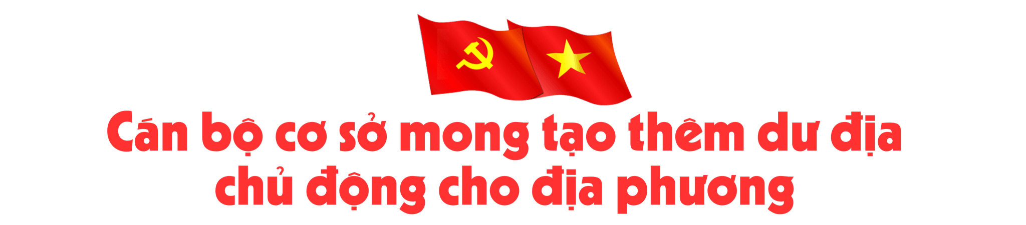 Bản sao của A D_Mẫu tít phụ có ảnh (17)