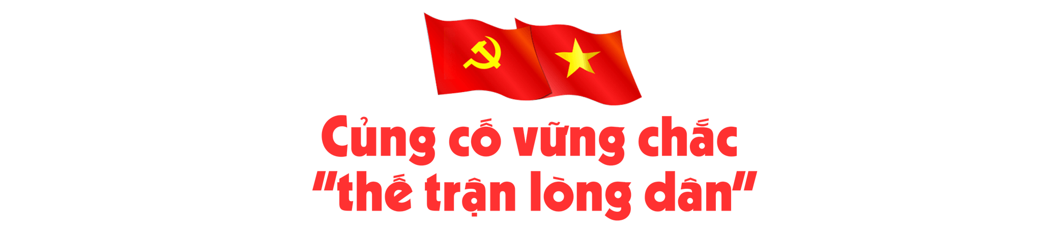 Bản sao của A D_Mẫu tít phụ có ảnh (5)