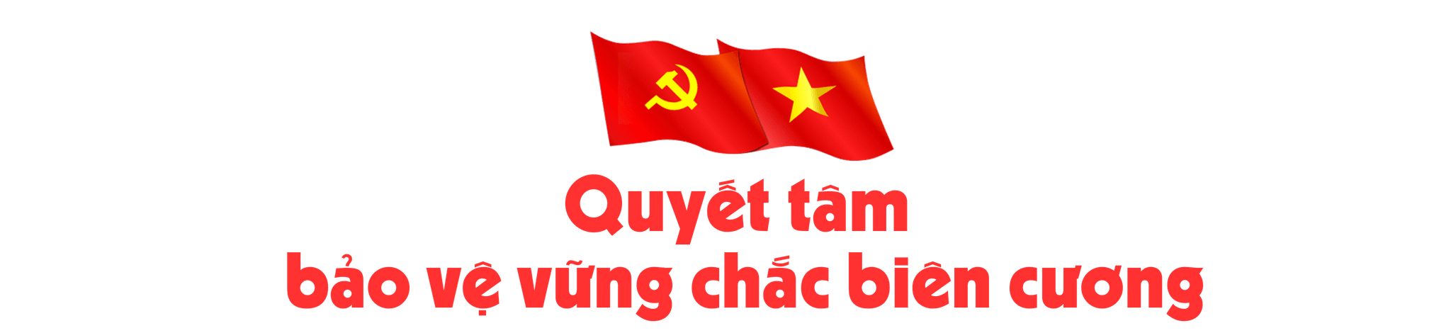 Bản sao của A D_Mẫu tít phụ có ảnh (6)