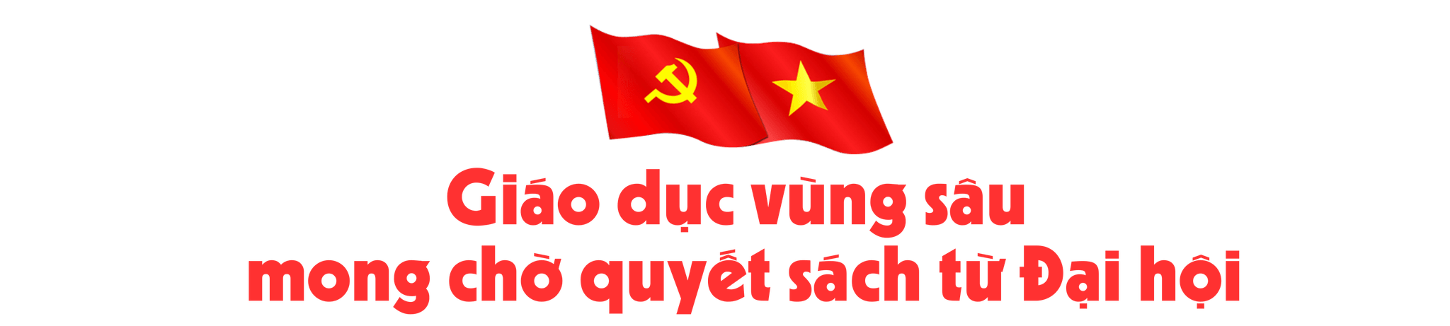 Bản sao của A D_Mẫu tít phụ có ảnh (7)