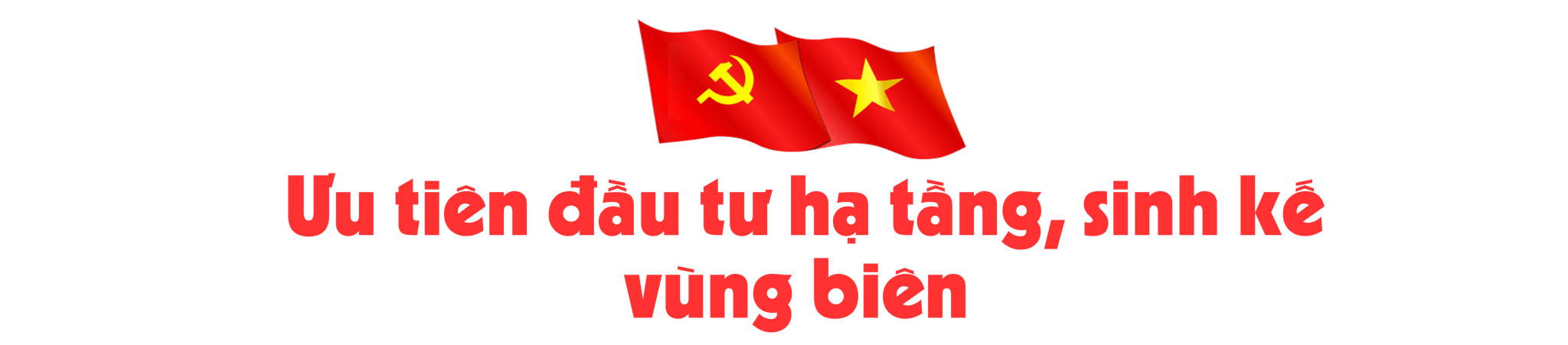 Bản sao của A D_Mẫu tít phụ có ảnh (8)