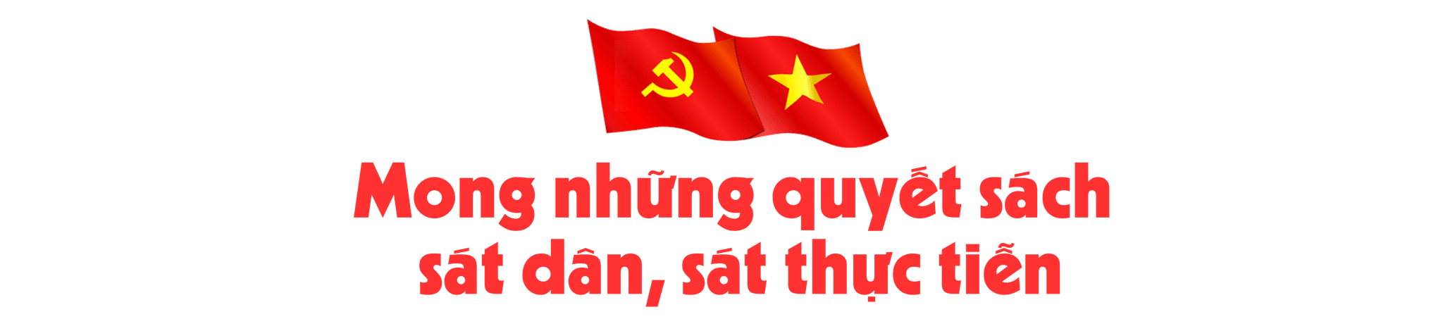 Bản sao của A D_Mẫu tít phụ có ảnh (9)