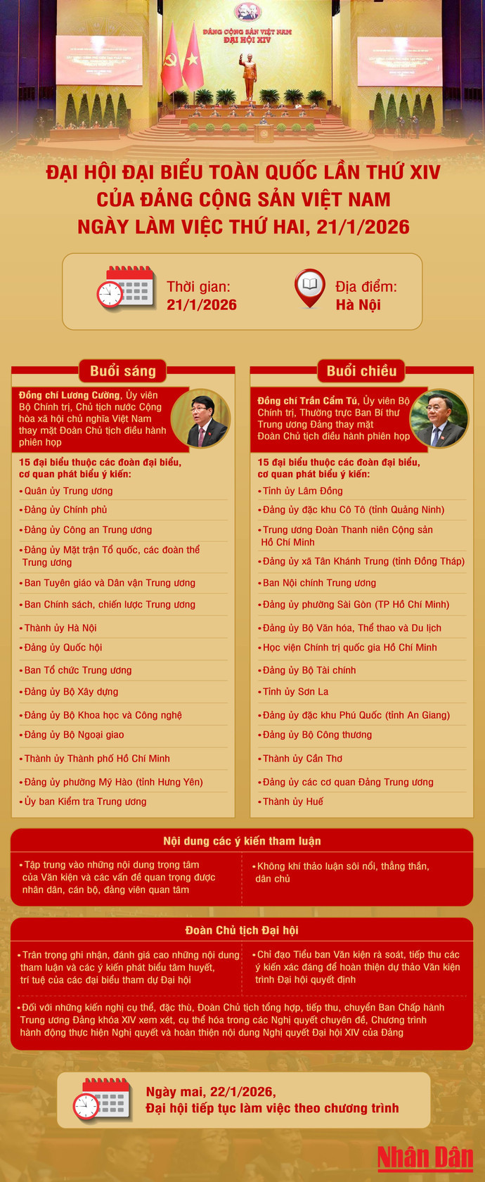 ngay-2-dh-xiv-5742.jpg