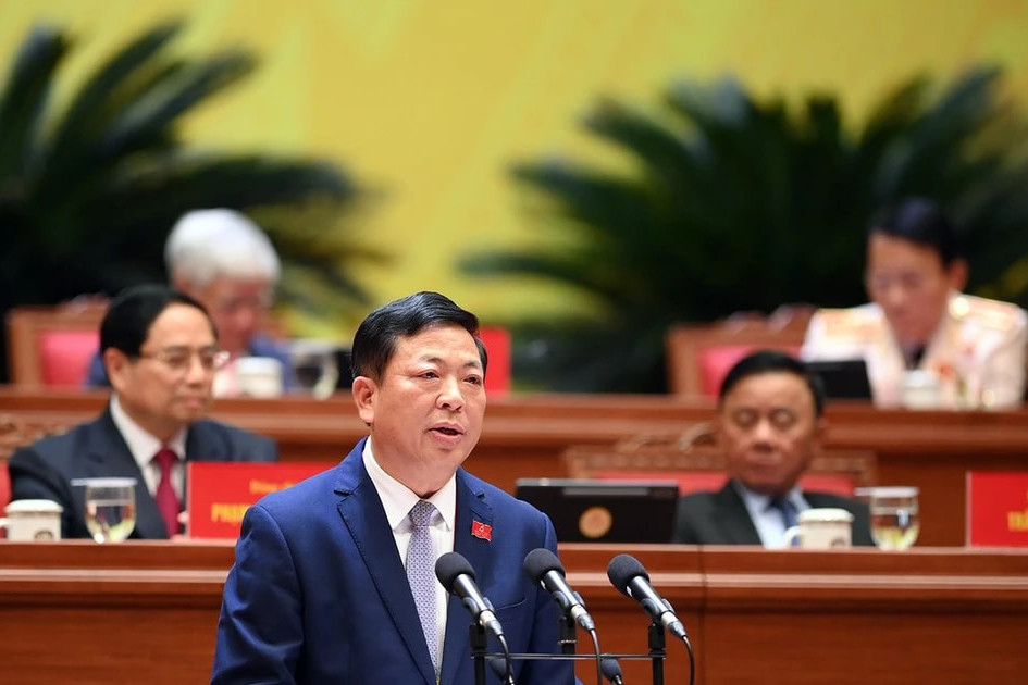 cdn.nhandan.vn-images-22f099ca8bc7ae81aa2a8d3416a84bf87c2244e812e4931478e4064a4c9ea53091f8321307fa36ce401a82cb230b4290edb1014253b43e3f08431849a9f202d6-_tran-hong-minh(1).jpg