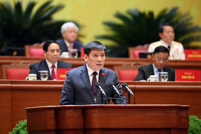 dc-nt-binh.jpg