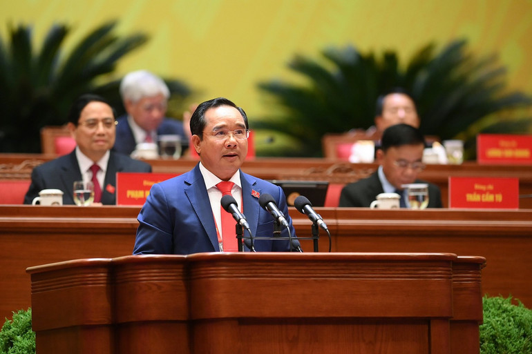 dc-nguyen-van-duoc.jpg