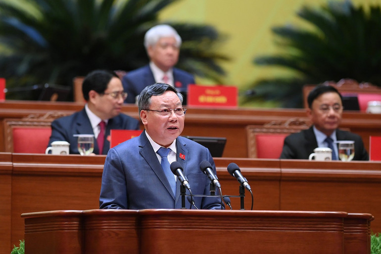 nv-phong.jpg