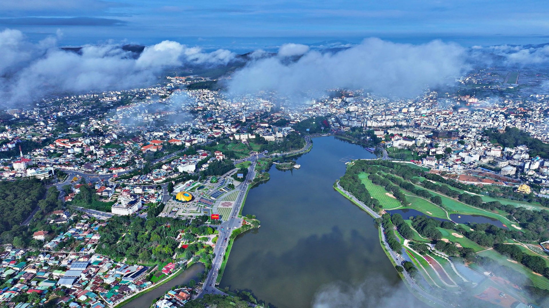 da-lat.jpg