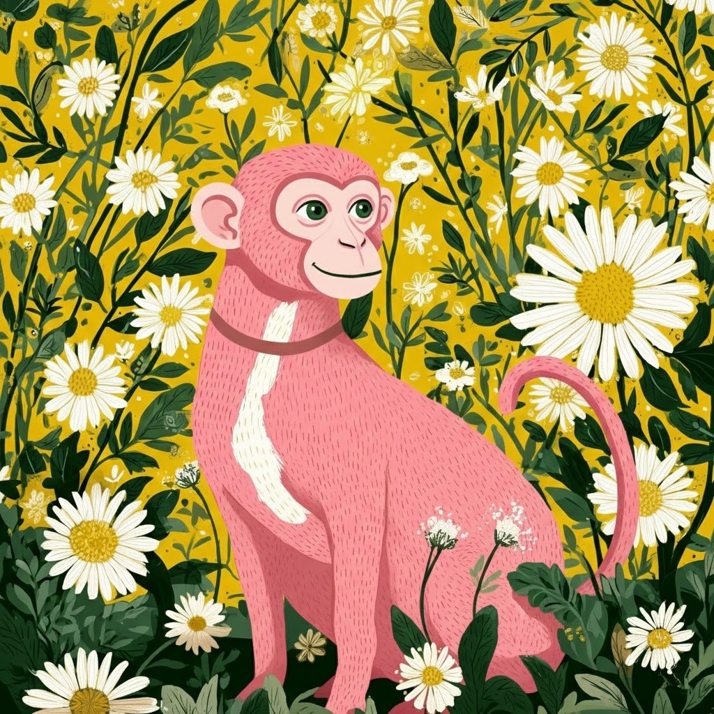 Tử vi tuổi Thân ngày 22/1/2026 cho thấy sự minh mẫn trong công việc.