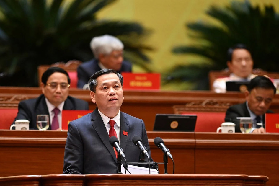 longhai.jpg