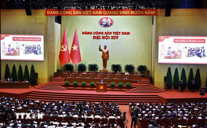 ttxvn-van-kien-dai-hoi.jpg
