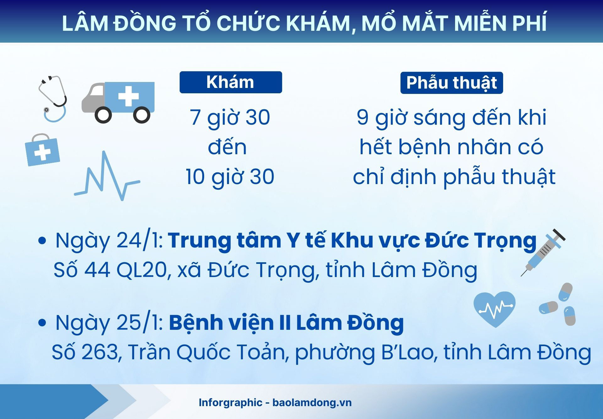 thông báo (1920 x 1940 px)