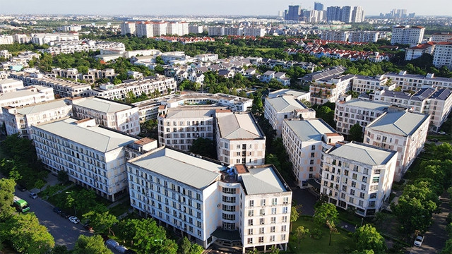 Triển khai hiệu quả các Kết luận của Bộ Chính trị về cải cách chính sách tiền lương, phụ cấp- Ảnh 3.