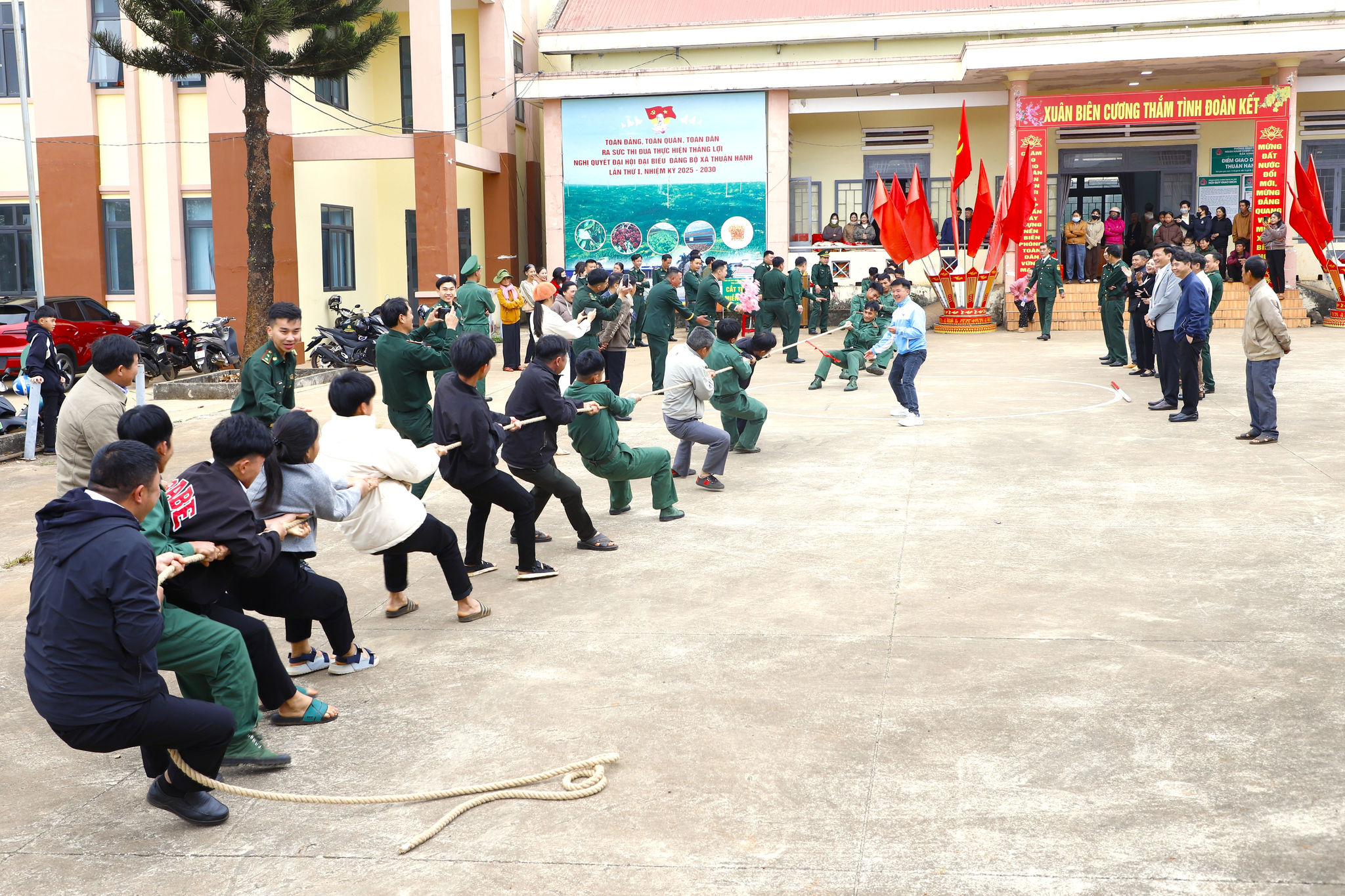 _mg_8573.jpg