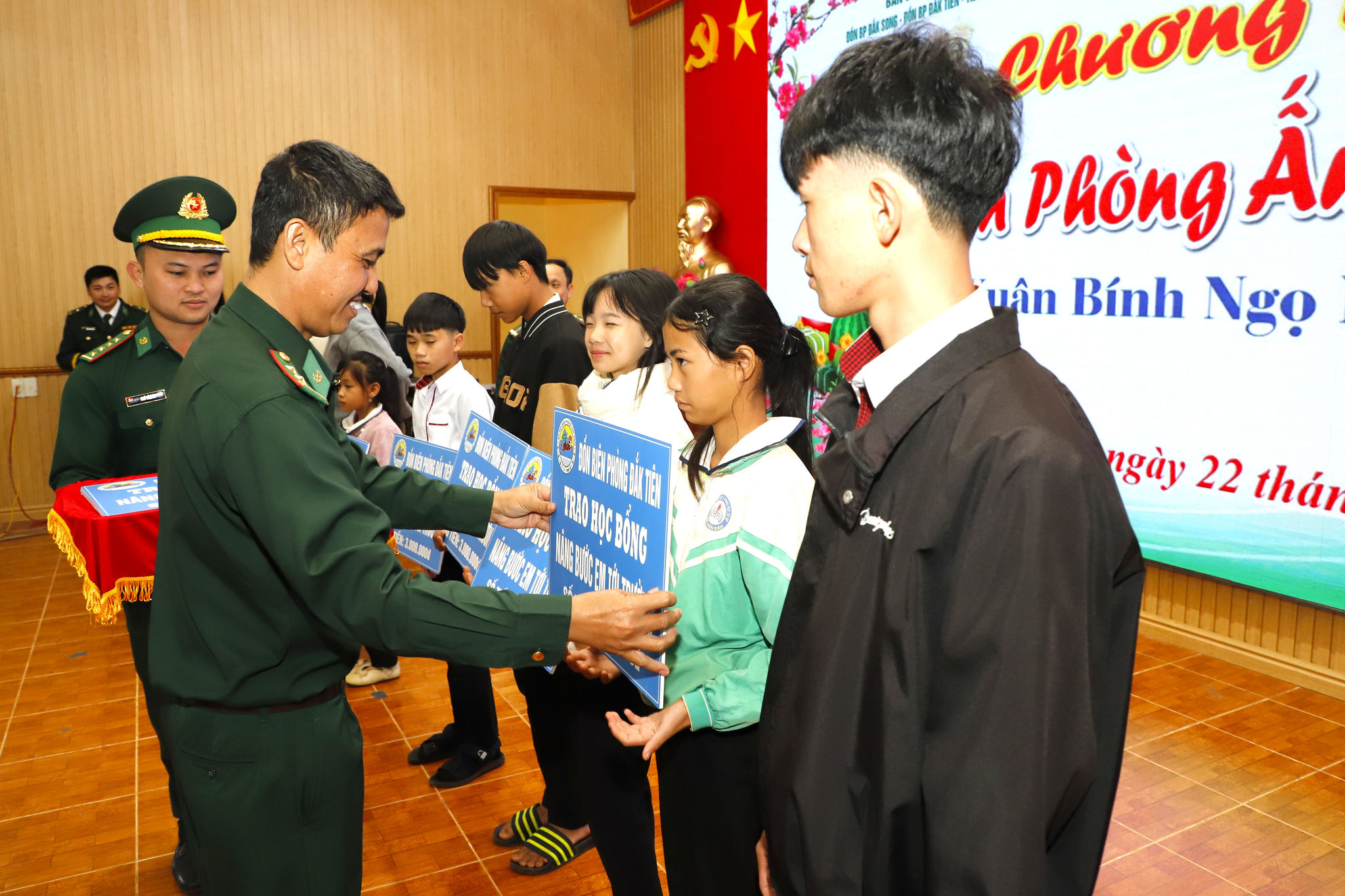 _mg_8623.jpg