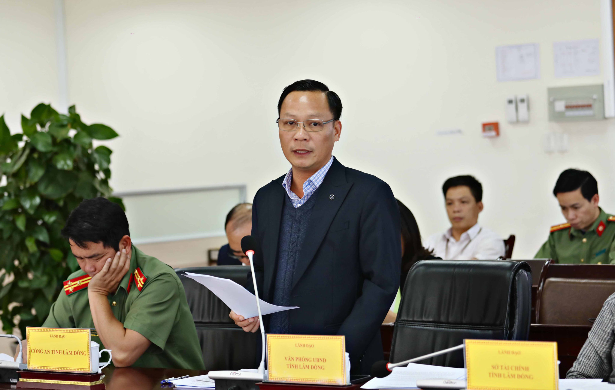 a8.jpg