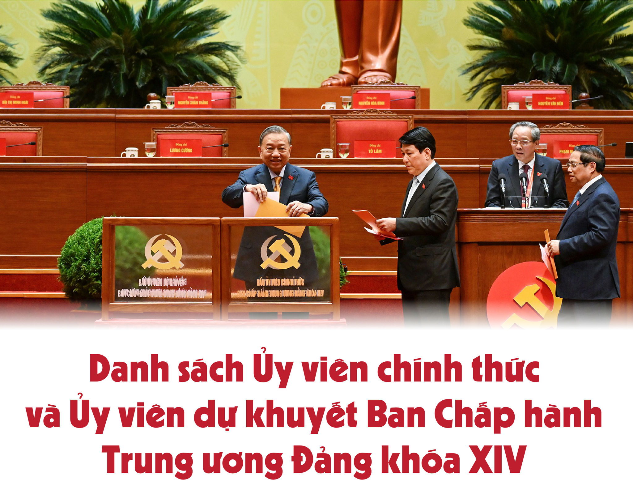 bia-pc-bb.jpg