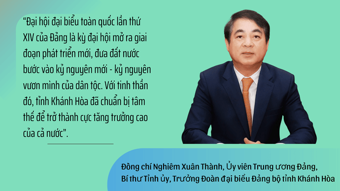 quote.png
