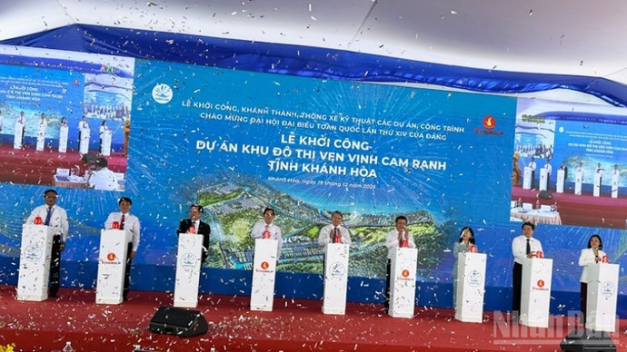 image-4.jpg