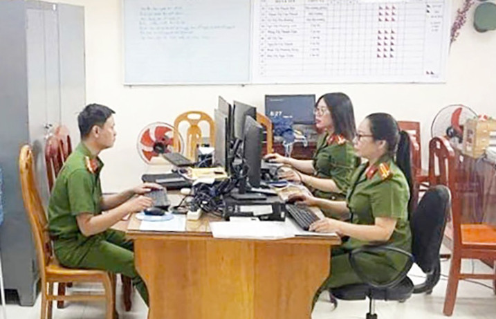 cong-an-lam-dong-phan-dau-hoan-thanh-100-khoi-luong-du-lieu-truoc-ngay-30.4.jpg