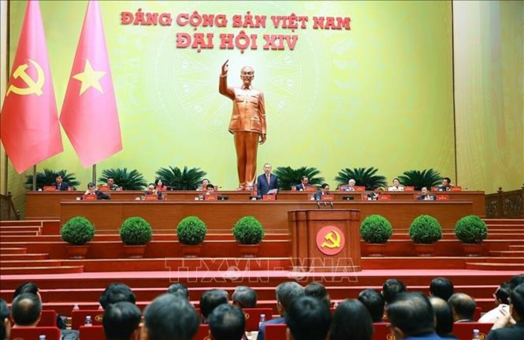 090654-bch-220126-1.jpg