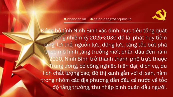 ban-sao-cua-info-dh-v-4.png