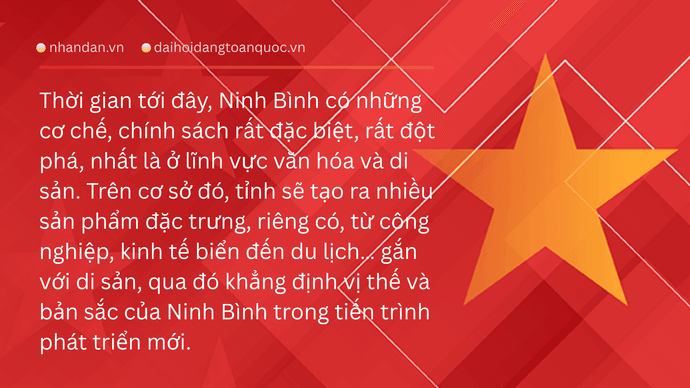 ban-sao-cua-info-dh-v-6.png
