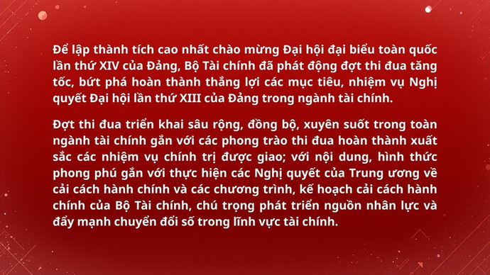 shlyle-51.jpg