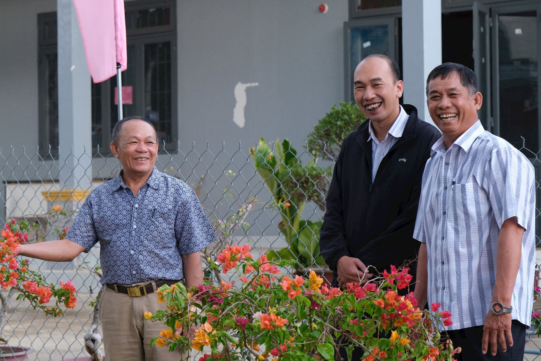 dscf4572.jpg