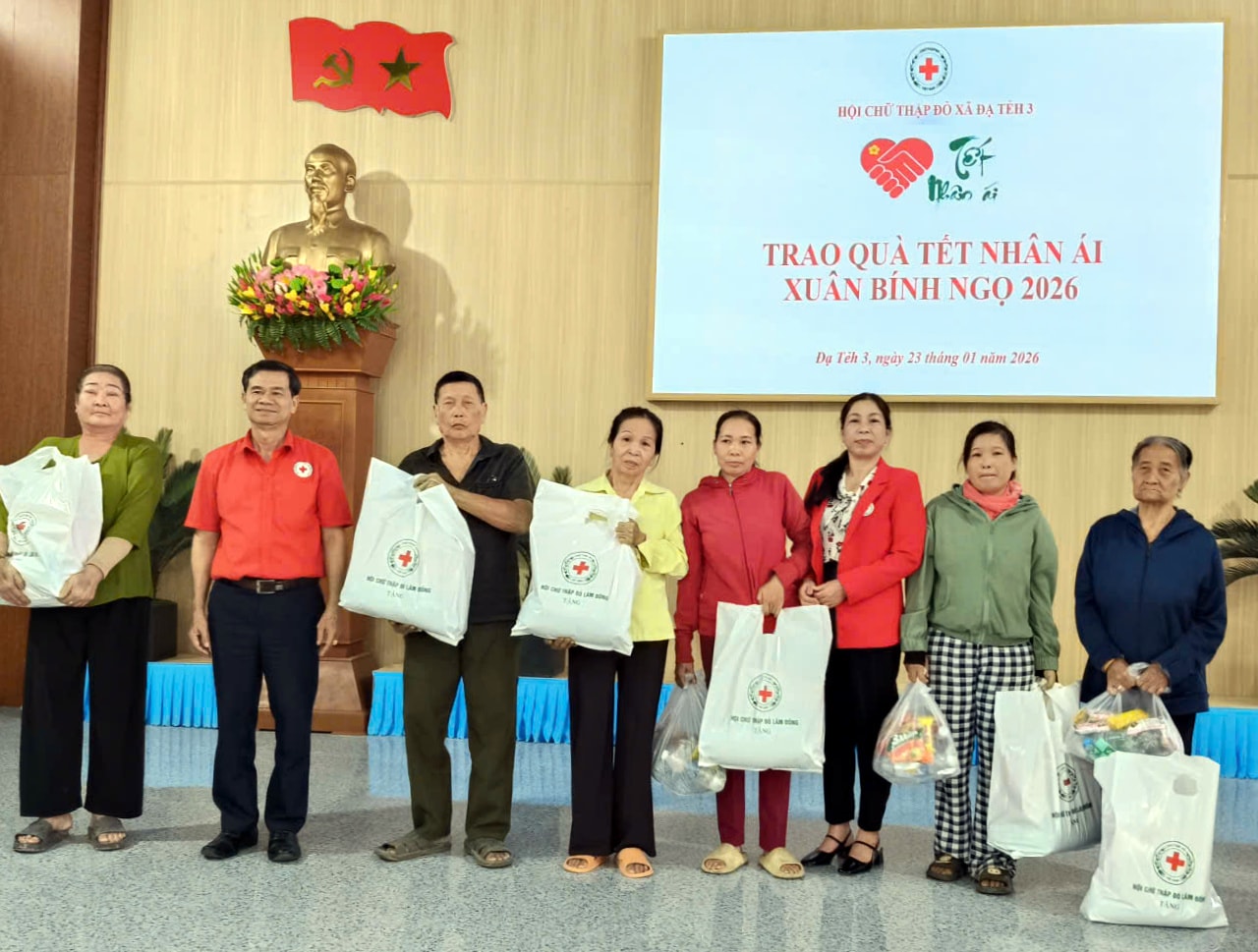 gen-h-Xã Đạ Te3h 3